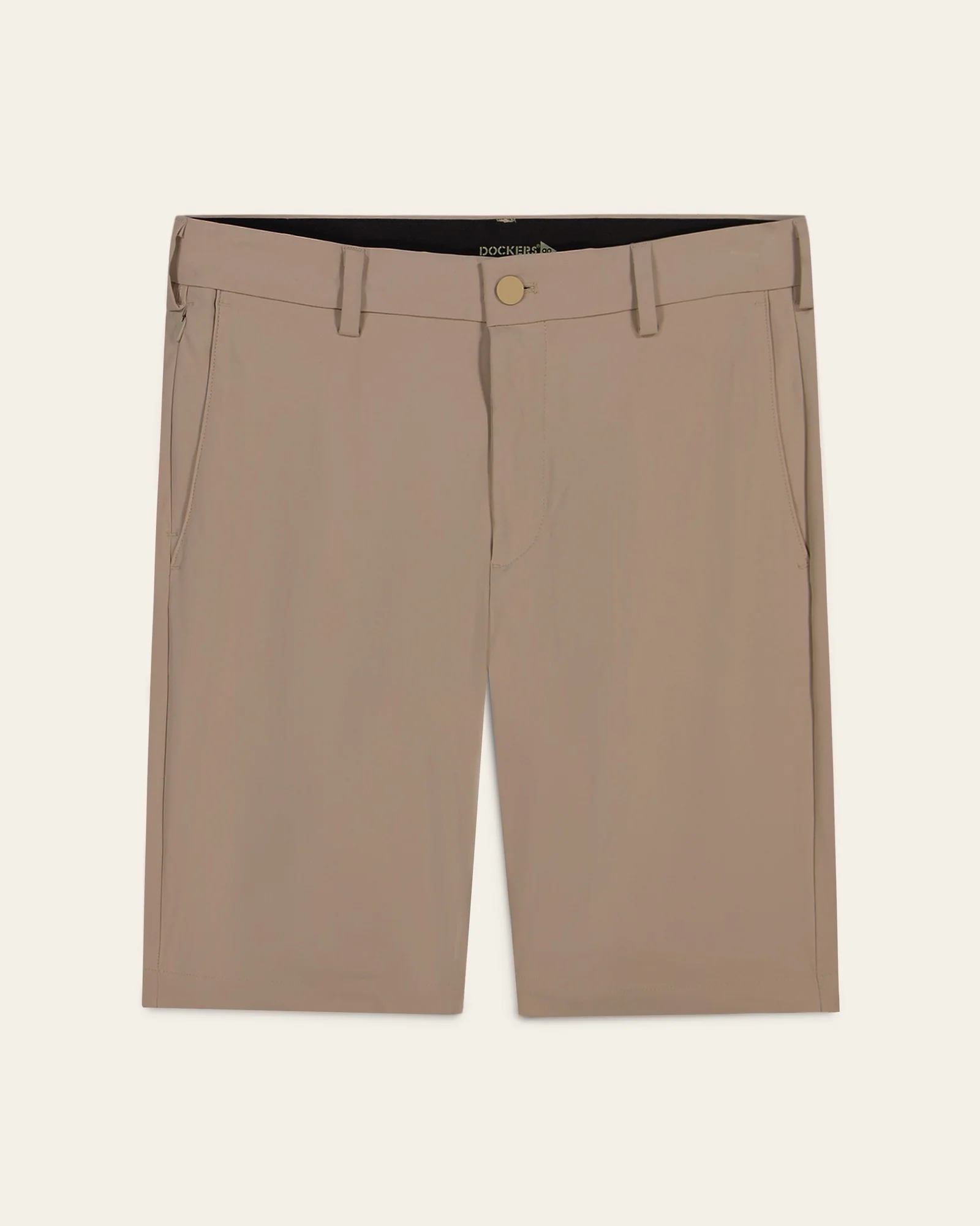 Go Airweave 9.5 Shorts