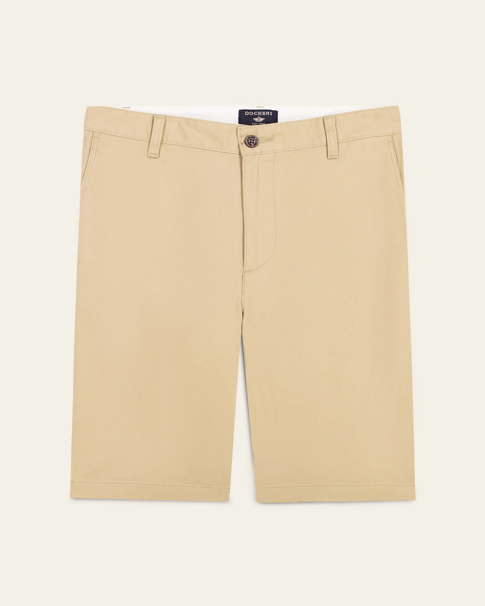 Perfect 10.5 Shorts