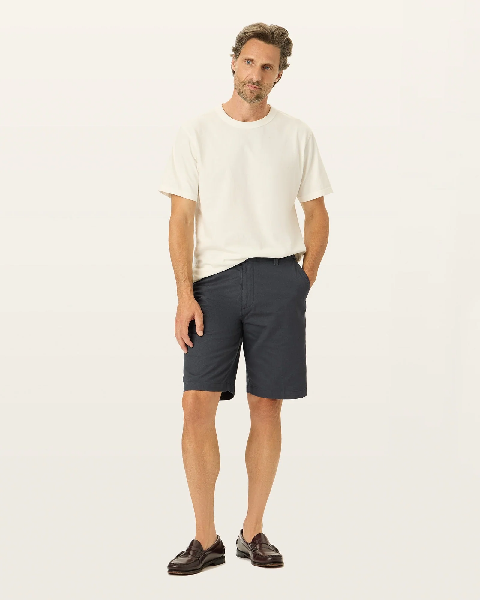 Perfect 10.5 Shorts