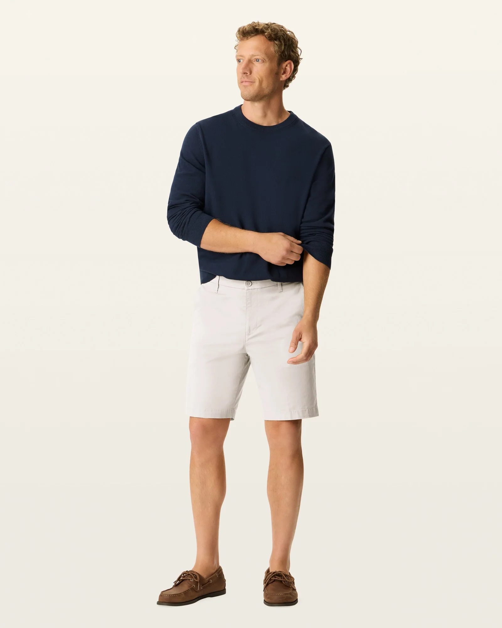 Ultimate 9.5 Shorts