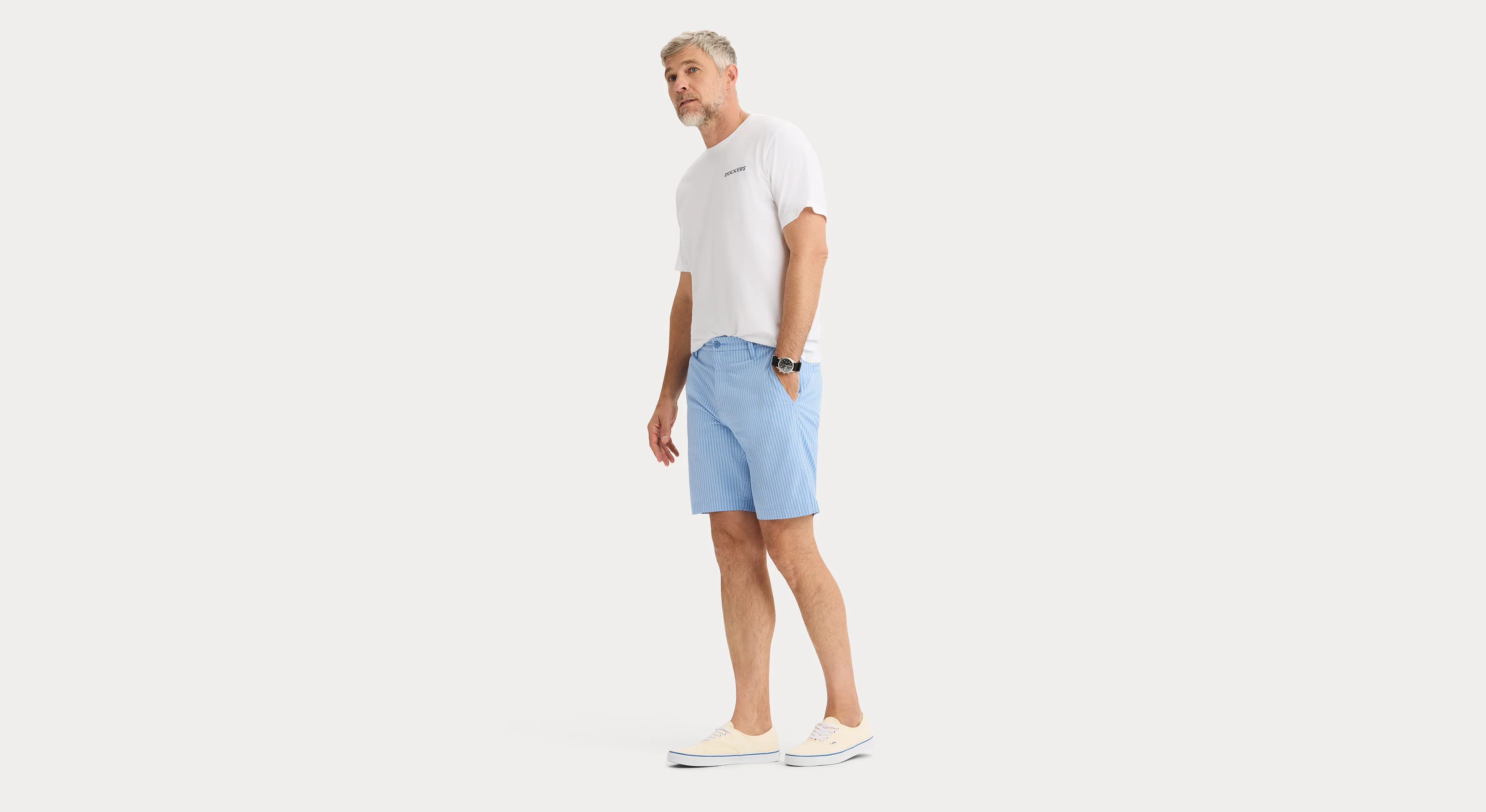 Ultimate 9.5 Shorts